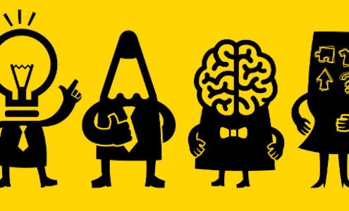 copywriting-competition-art-director-copywriter-collective