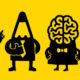 copywriting-competition-art-director-copywriter-collective