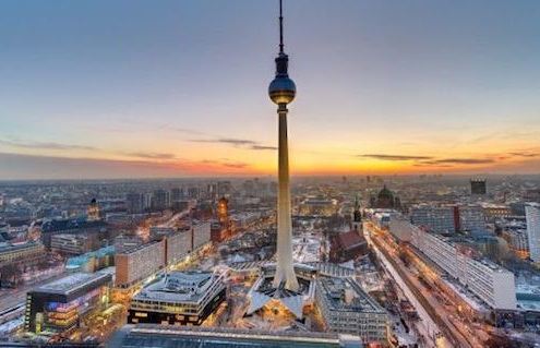 Berlin-new-slogan-copywriter-collective