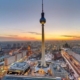 Berlin-new-slogan-copywriter-collective