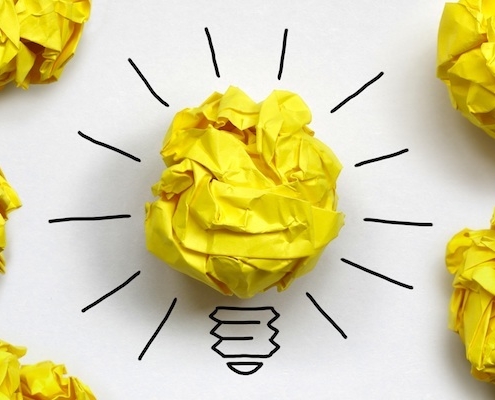 Calling-clients-makes-good-brief-copywriter-collective