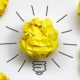 Calling-clients-makes-good-brief-copywriter-collective
