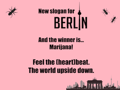 Berlin