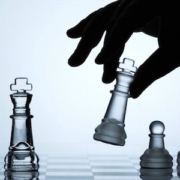 Content-analysis-advice-planning-copywriter-collective