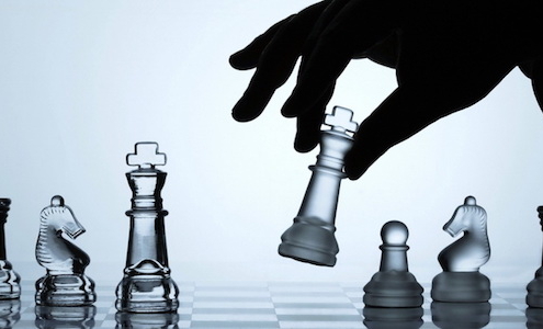 Content-analysis-advice-planning-copywriter-collective