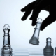 Content-analysis-advice-planning-copywriter-collective