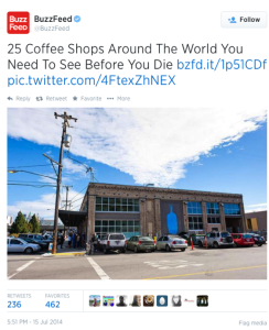 buzzfeed