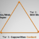 google-quality-content-copywriter-collective