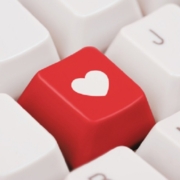 keep-customers-coming-back-loving-you-copywriter-collective