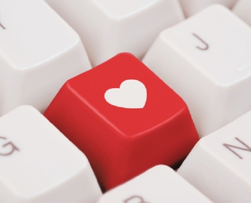 keep-customers-coming-back-loving-you-copywriter-collective
