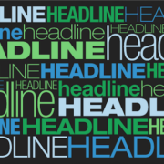 write-great-headlines-copywriter-collective