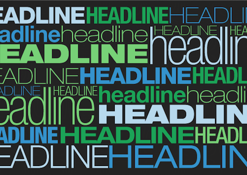 write-great-headlines-copywriter-collective
