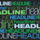 write-great-headlines-copywriter-collective