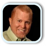 mike sansone