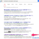 blog-on-first-page-google-copywriter-collective