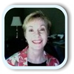 liz craig