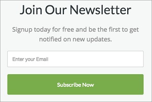 newsletter