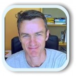 kevin walsh