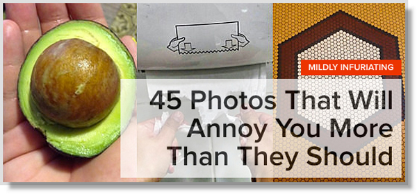 photos