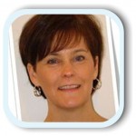 karon thackston