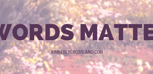content-marketing-rules-copywriter-collective
