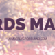 content-marketing-rules-copywriter-collective