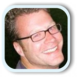 ian j.stevenson