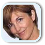 heather sloan