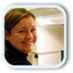 elspeth misiaszek