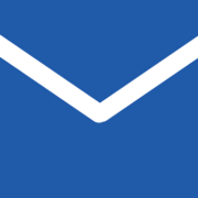 Mistakes-email-pitches-copywriter-collective