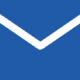Mistakes-email-pitches-copywriter-collective