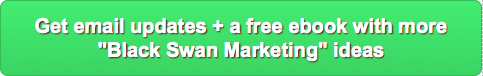 free ebook