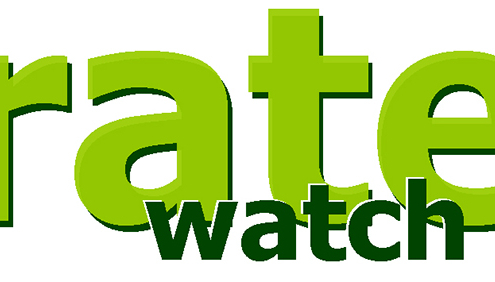Mates-rates-copywriter-collective