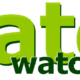 Mates-rates-copywriter-collective