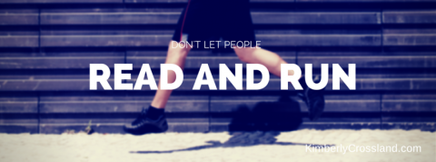 read and run