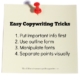 easy-copywriting-tricks-copywriter-collective
