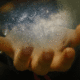 expectations-creative-hurdle-copywriter-collective