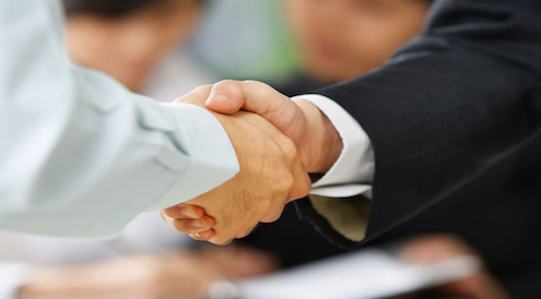 Ideal-client-copywriter-collective