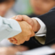 Ideal-client-copywriter-collective