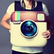 Instagram-marketing-copywriter-collective