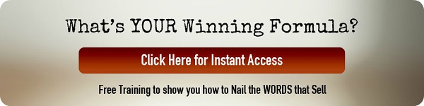 click here
