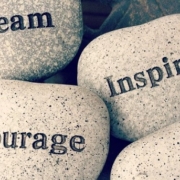 Inspired-entrepreneur-copywriter-collective