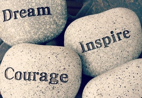 Inspired-entrepreneur-copywriter-collective