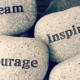 Inspired-entrepreneur-copywriter-collective