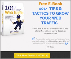 free ebook