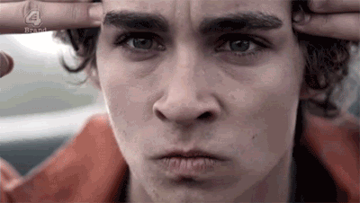 misfits