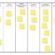 response-popular-demand-copywriter-collective
