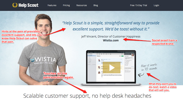 help scout