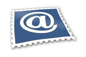 at