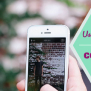 user-generated-content-spark-social-media-conversation-copywriter-collective